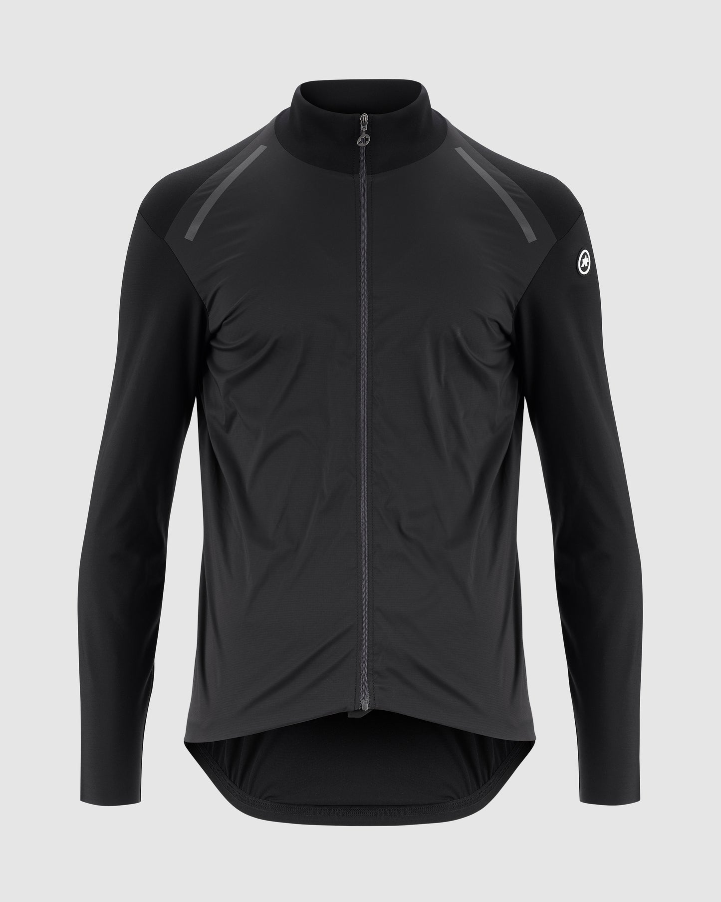 Assos Mille Gtc Lowenkralle Jacket C2