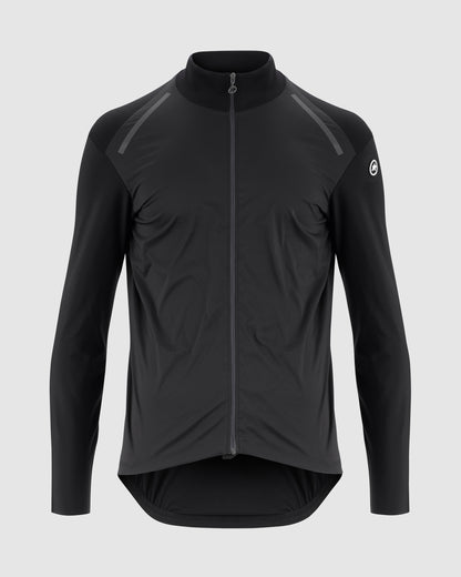 Assos Mille Gtc Lowenkralle Jacket C2