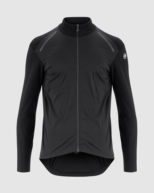 Assos Mille Gtc Lowenkralle Jacket C2
