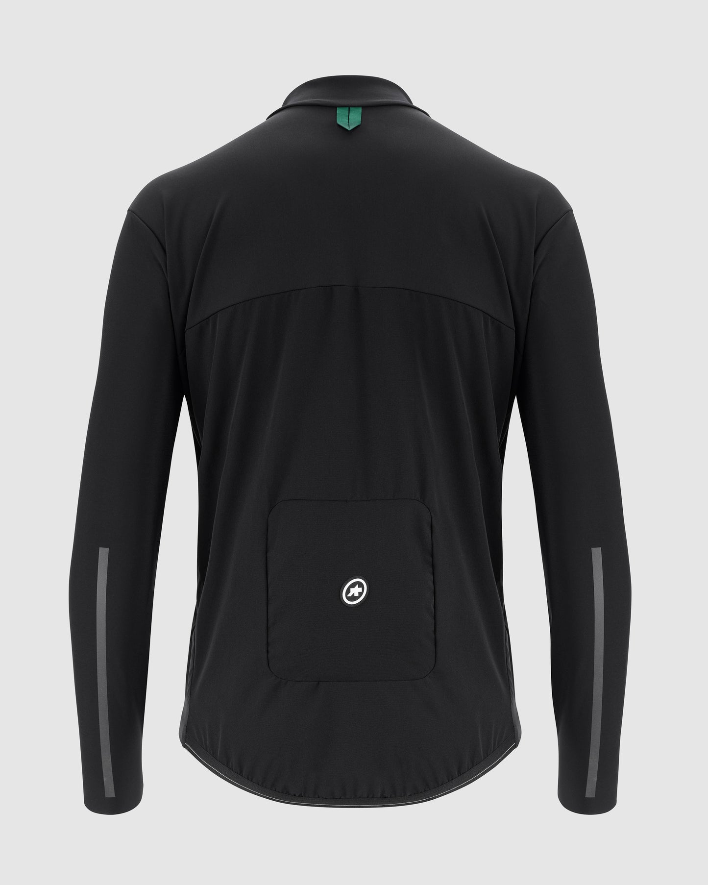 Assos Mille Gtc Lowenkralle Jacket C2