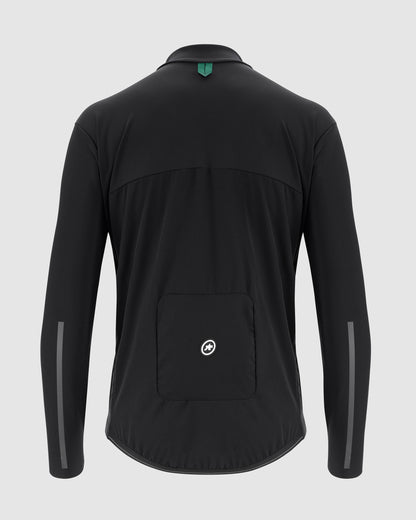 Assos Mille Gtc Lowenkralle Jacket C2