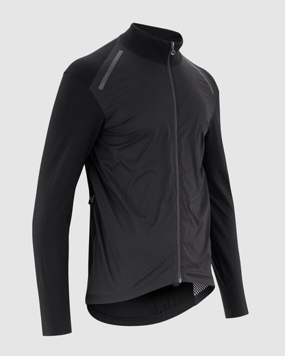 Assos Mille Gtc Lowenkralle Jacket C2