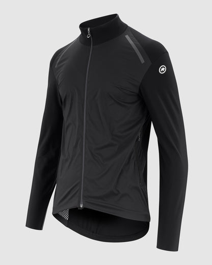 Assos Mille Gtc Lowenkralle Jacket C2