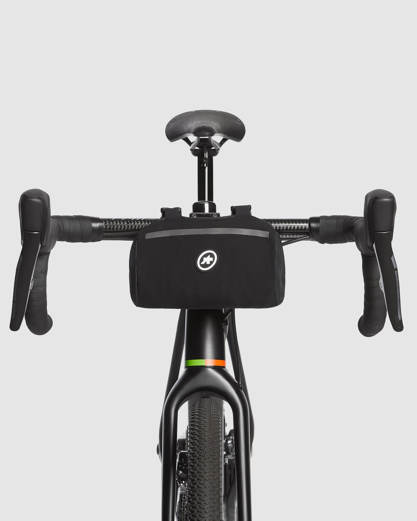Assos Mille Gtc Lowenkralle Jacket C2