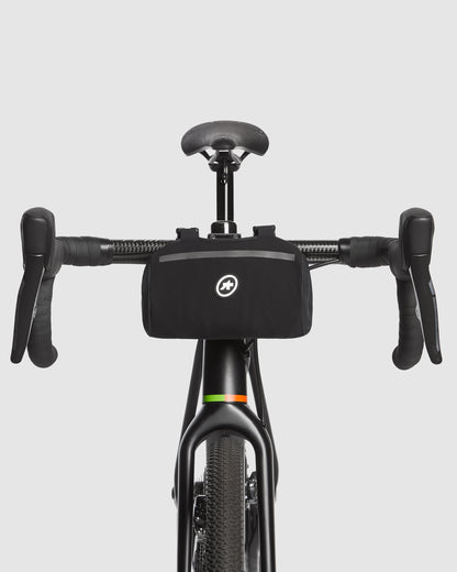 Assos Mille Gtc Lowenkralle Jacket C2