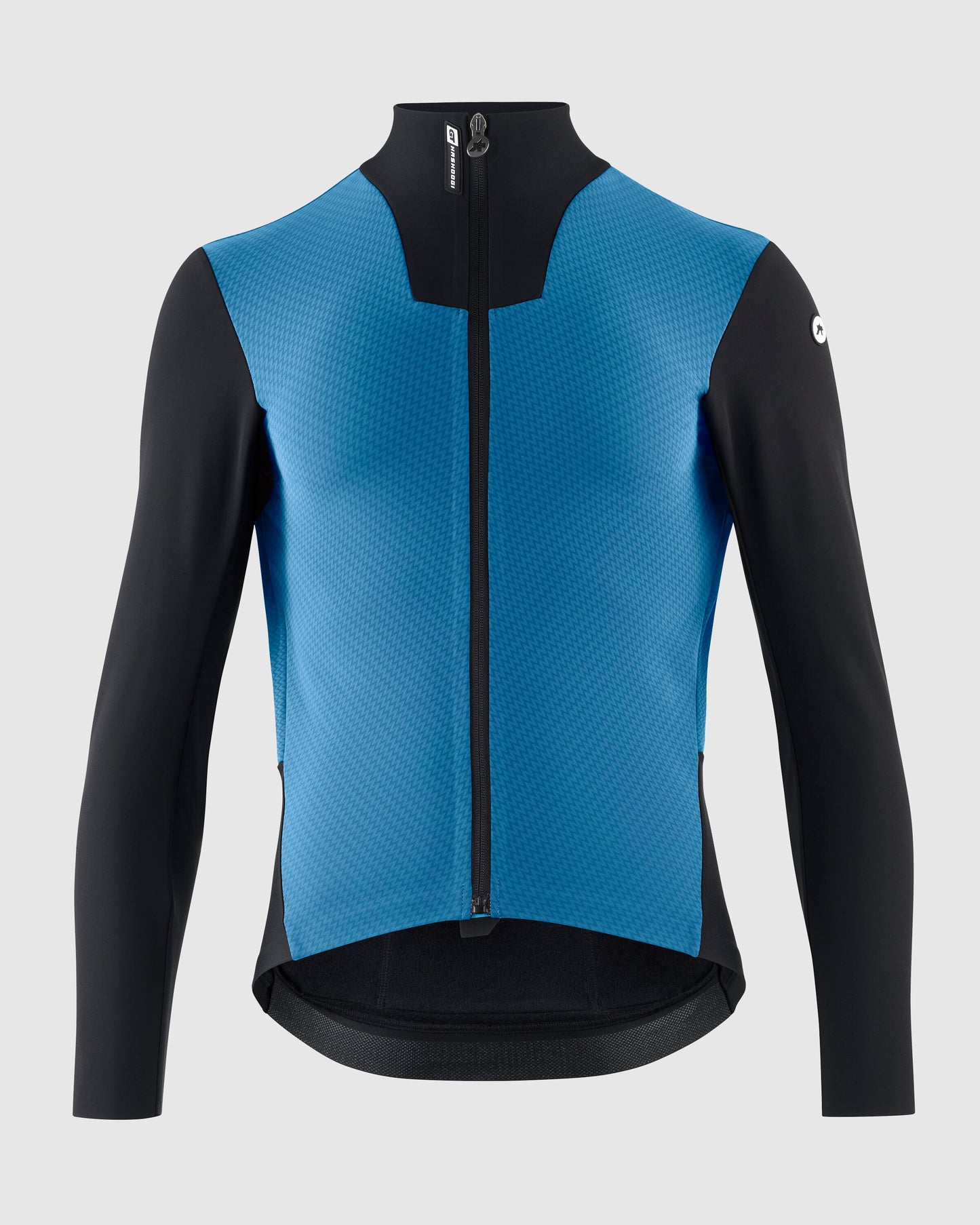 ASSOS MILLE GT HASHOOGI Winter Jacket S11 — view 17
