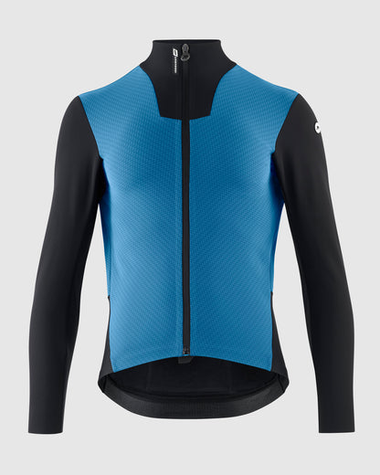 ASSOS MILLE GT HASHOOGI Winter Jacket S11 — view 17