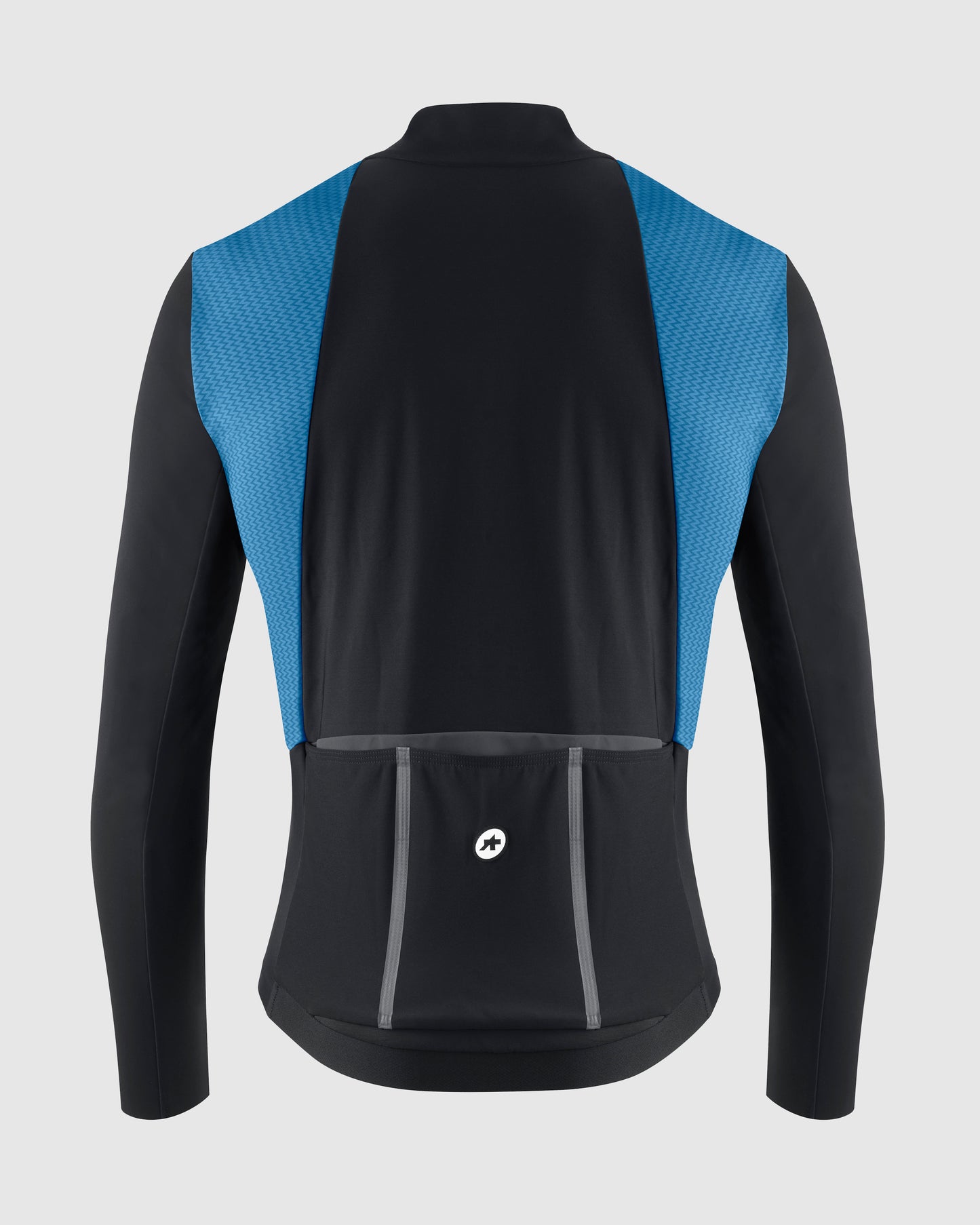 ASSOS MILLE GT HASHOOGI Winter Jacket S11 — view 18