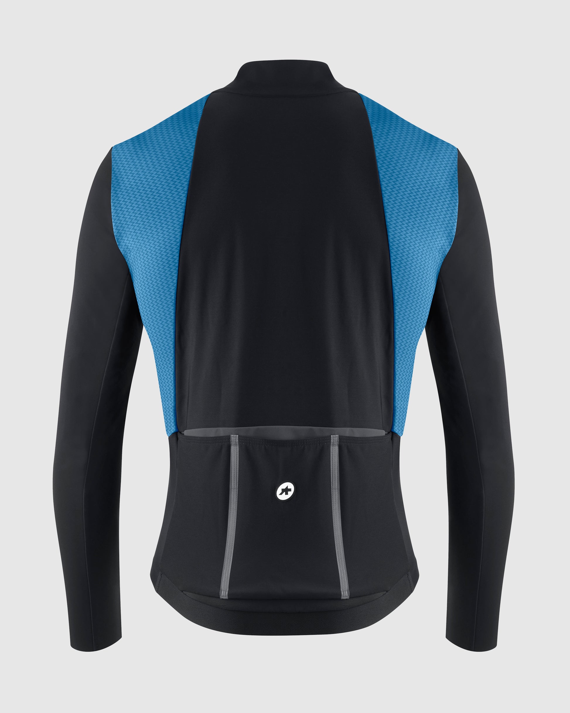 ASSOS MILLE GT HASHOOGI Winter Jacket S11 — view 18