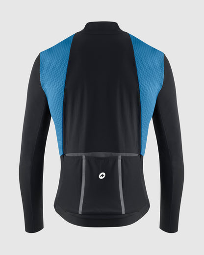 ASSOS MILLE GT HASHOOGI Winter Jacket S11 — view 18