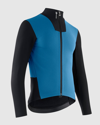 ASSOS MILLE GT HASHOOGI Winter Jacket S11 — view 19