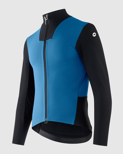 ASSOS MILLE GT HASHOOGI Winter Jacket S11 — view 20