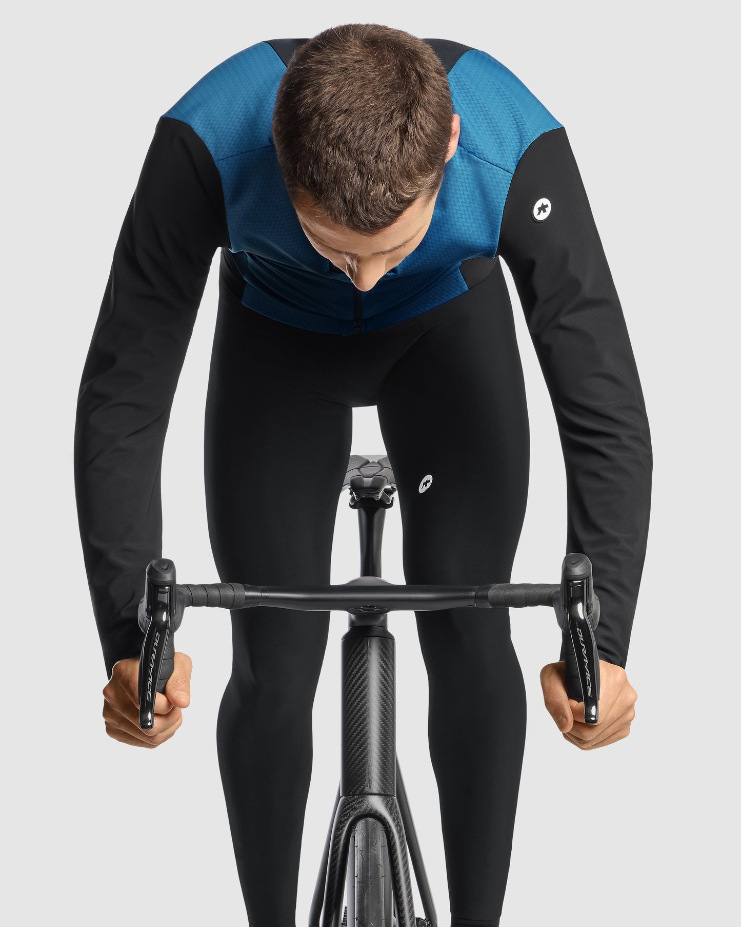 ASSOS MILLE GT HASHOOGI Winter Jacket S11 — view 21