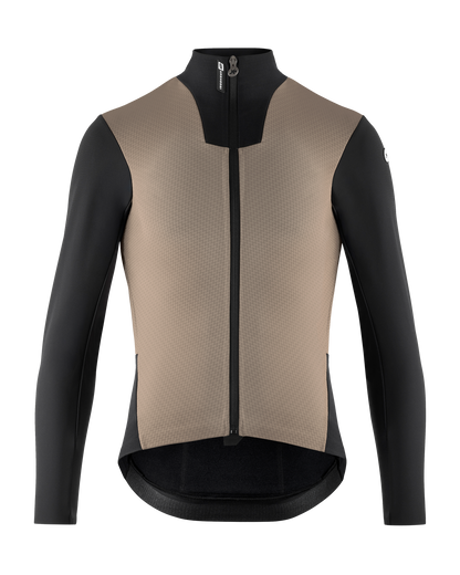 ASSOS MILLE GT HASHOOGI Winter Jacket S11
