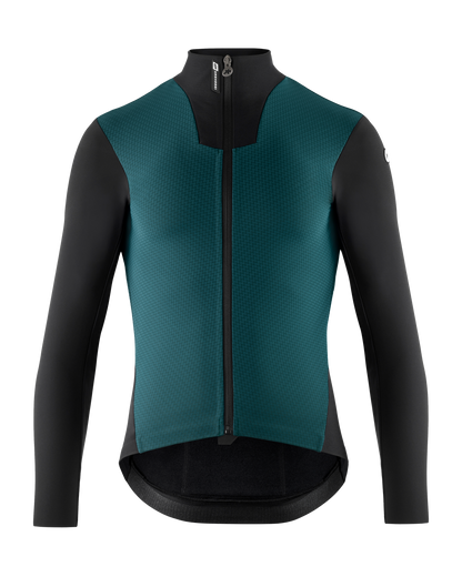 ASSOS MILLE GT HASHOOGI Winter Jacket S11