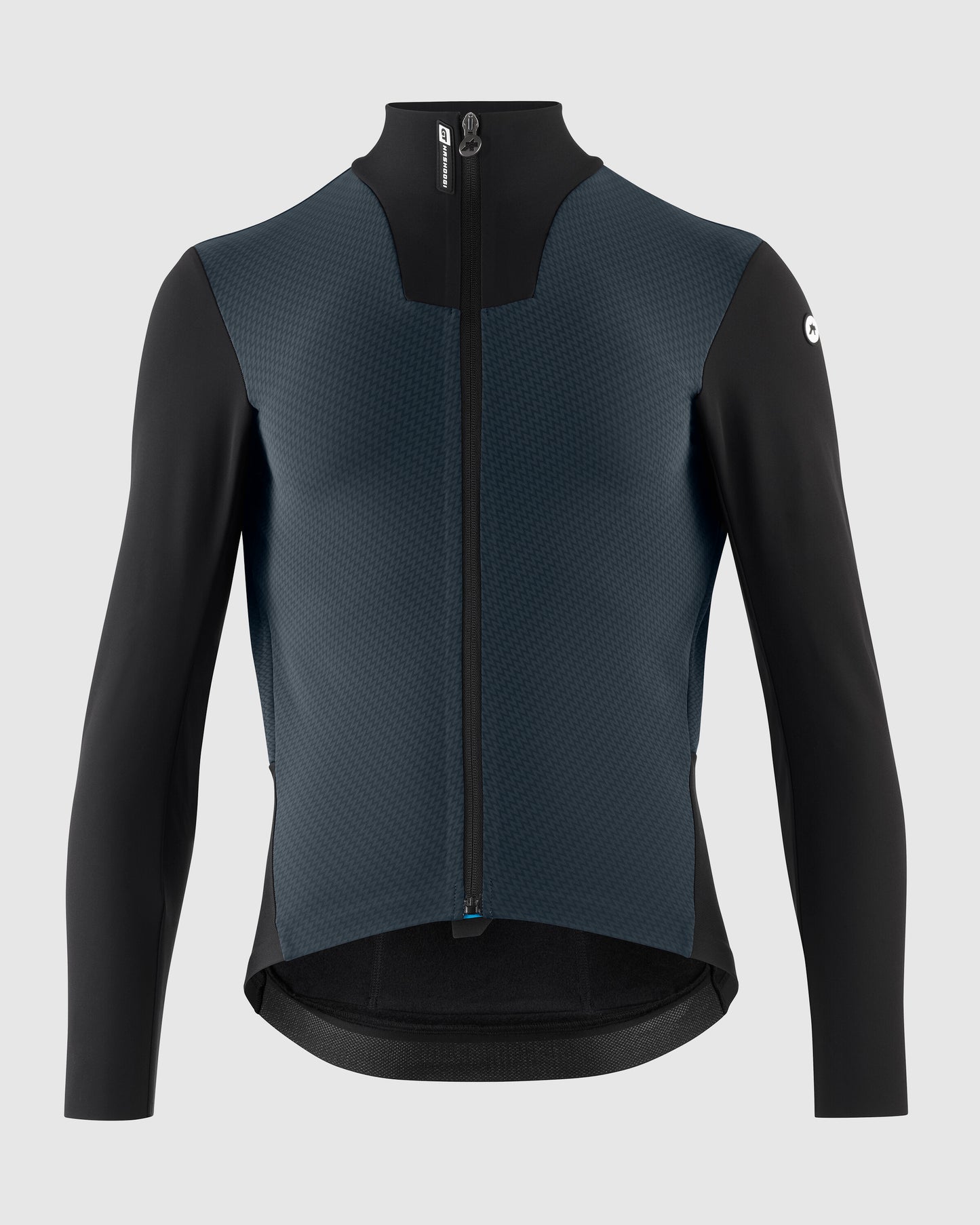 ASSOS MILLE GT HASHOOGI Winter Jacket S11 — view 23