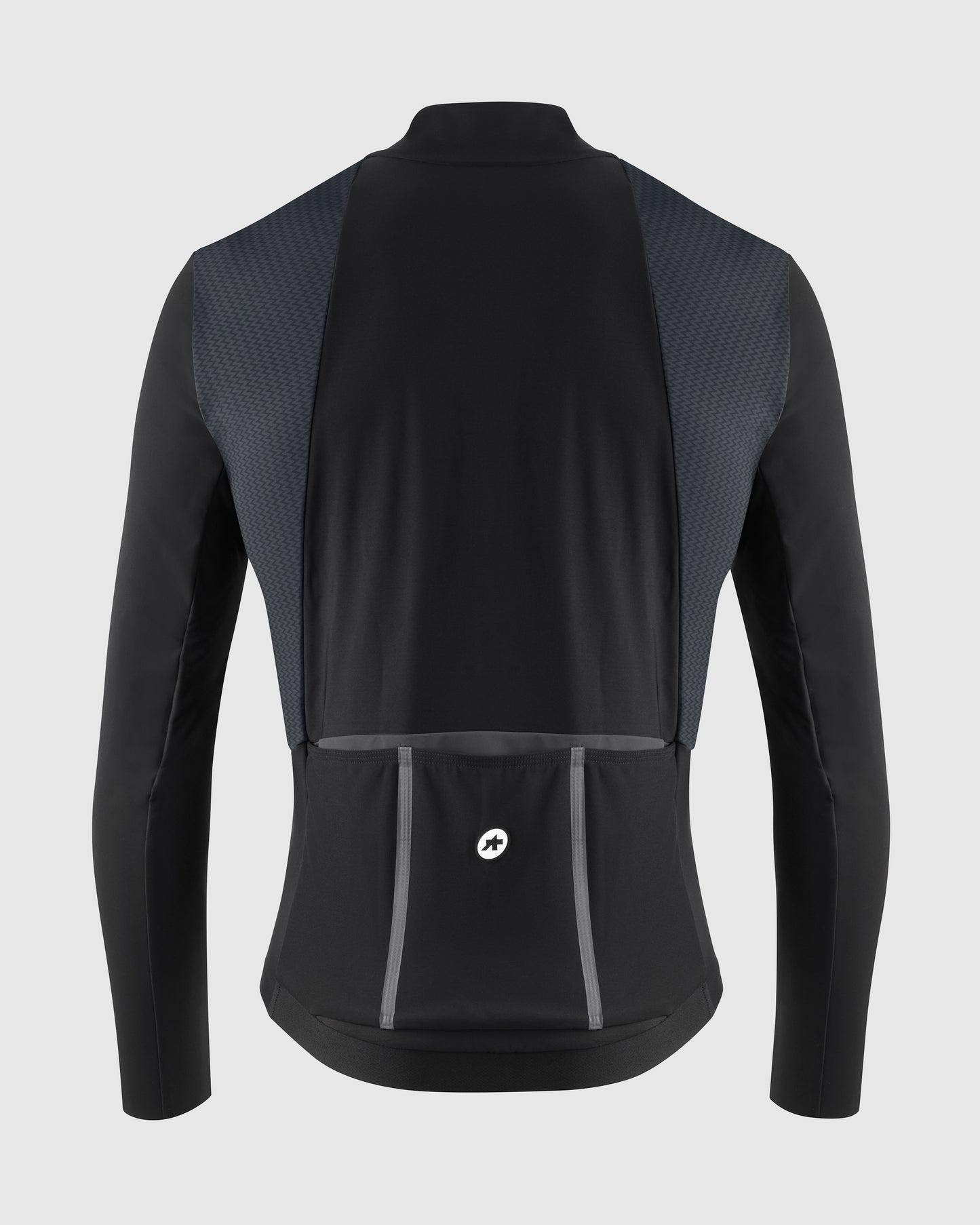 ASSOS MILLE GT HASHOOGI Winter Jacket S11 — view 24