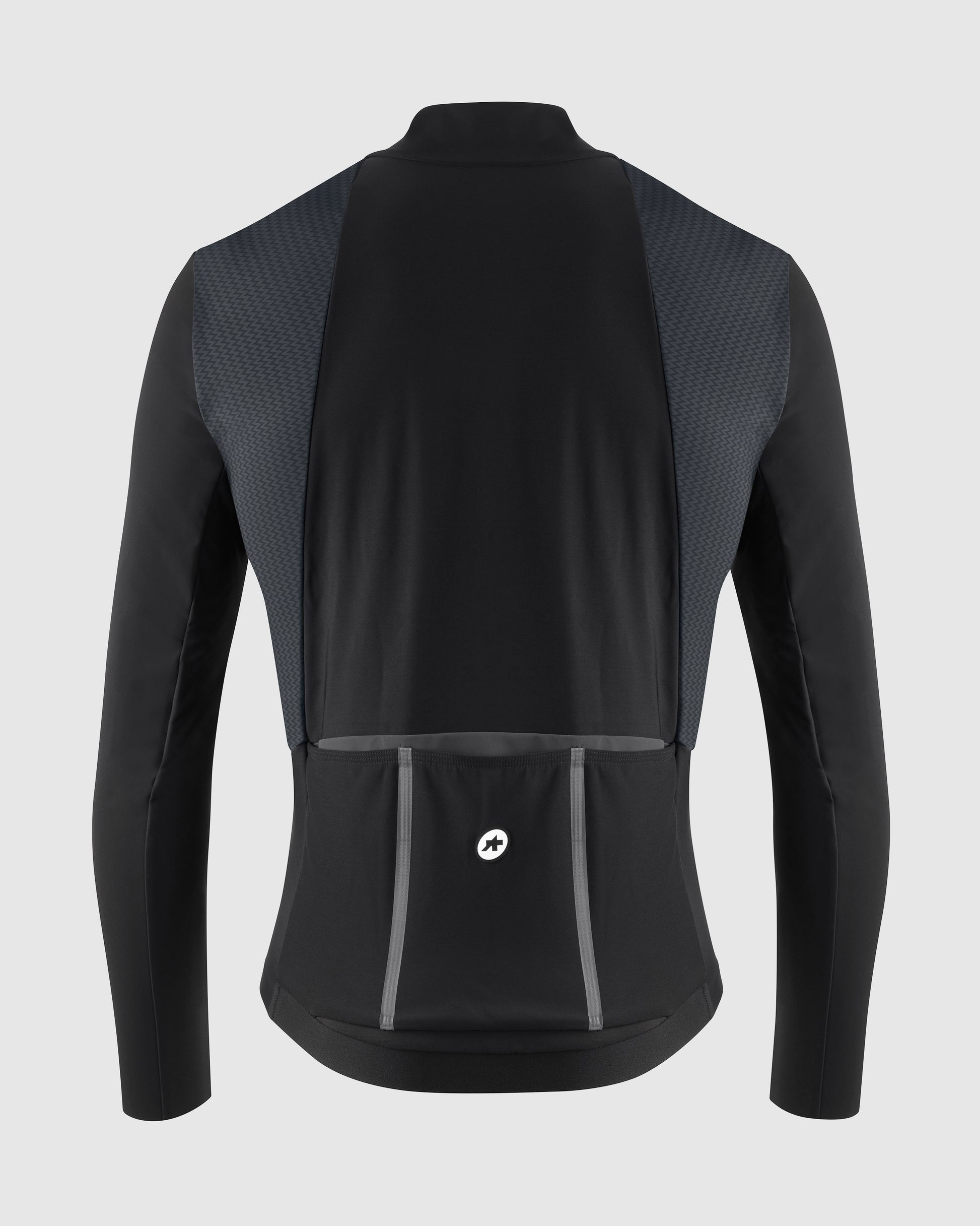 ASSOS MILLE GT HASHOOGI Winter Jacket S11 — view 24