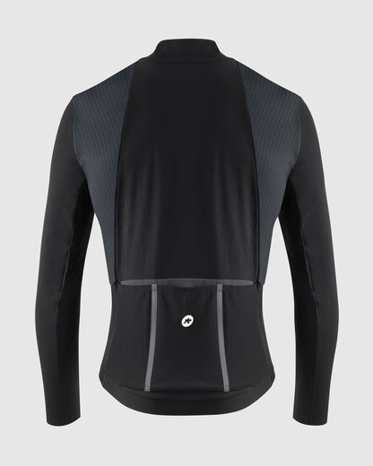 ASSOS MILLE GT HASHOOGI Winter Jacket S11 — view 24