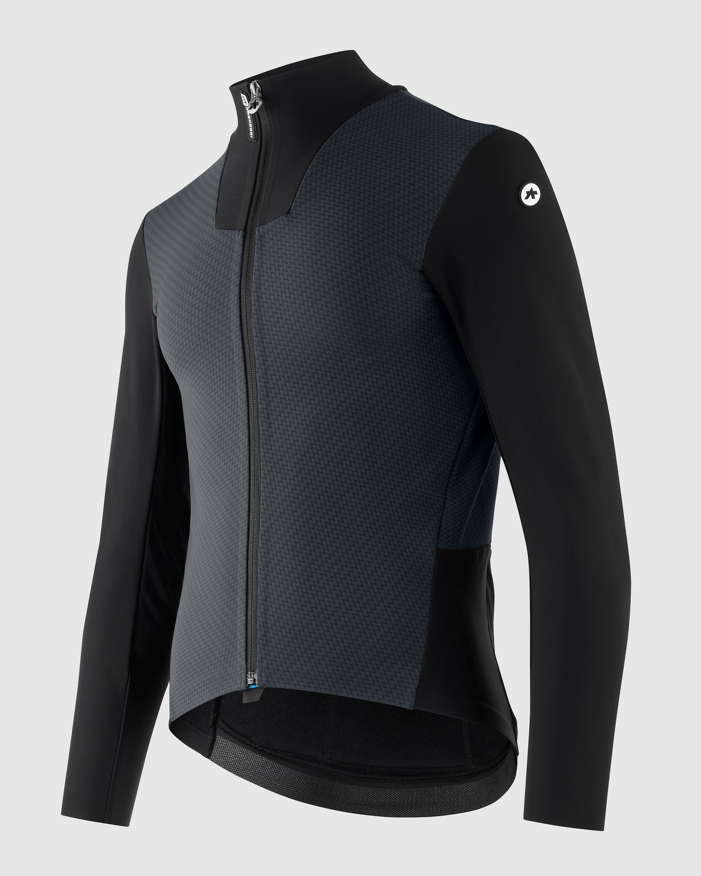 ASSOS MILLE GT HASHOOGI Winter Jacket S11 — view 26