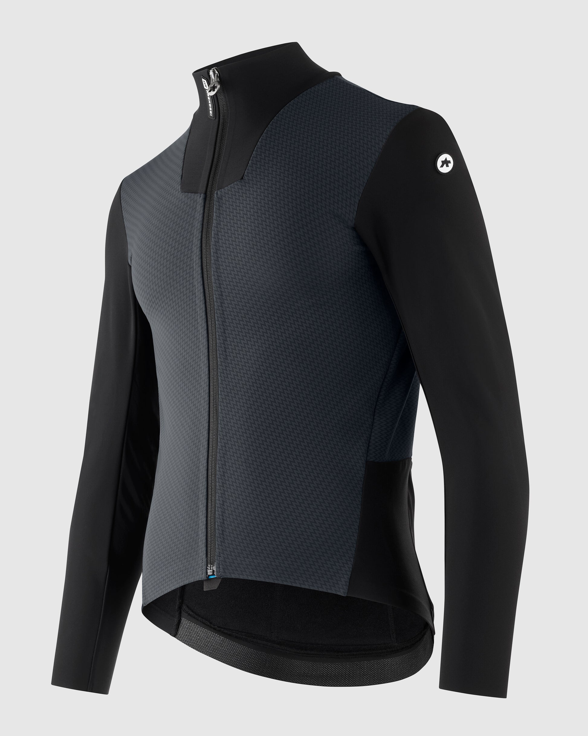 ASSOS MILLE GT HASHOOGI Winter Jacket S11 — view 26