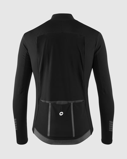 ASSOS MILLE GT EISENHERZ Ultraz Winter Jacket S11 — view 10
