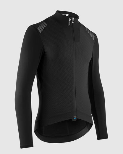ASSOS MILLE GT EISENHERZ Ultraz Winter Jacket S11 — view 11