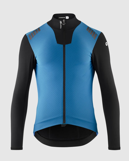 ASSOS MILLE GT EISENHERZ Ultraz Winter Jacket S11 — view 15