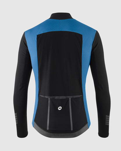 ASSOS MILLE GT EISENHERZ Ultraz Winter Jacket S11 — view 16
