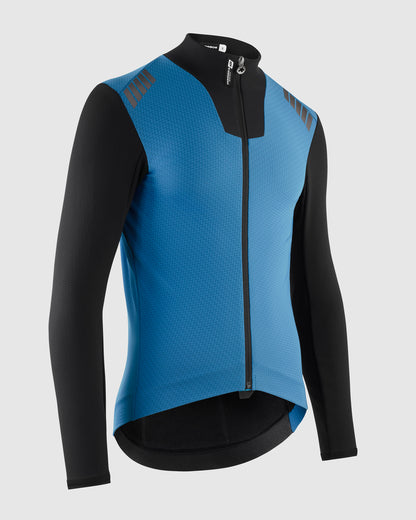 ASSOS MILLE GT EISENHERZ Ultraz Winter Jacket S11 — view 17