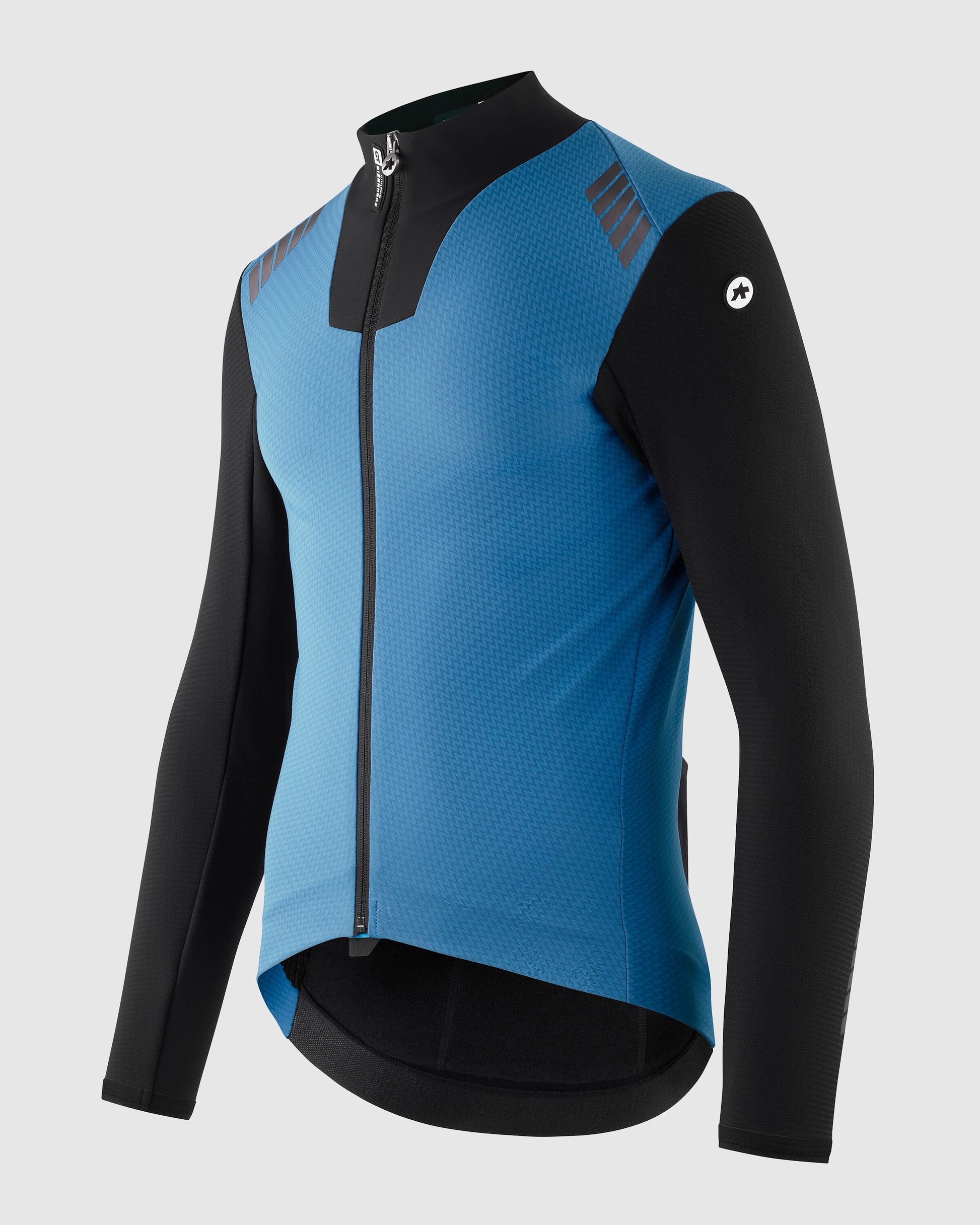 ASSOS MILLE GT EISENHERZ Ultraz Winter Jacket S11 — view 18