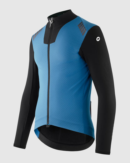 ASSOS MILLE GT EISENHERZ Ultraz Winter Jacket S11 — view 18
