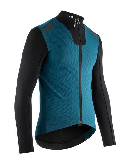 ASSOS MILLE GT EISENHERZ Ultraz Winter Jacket S11