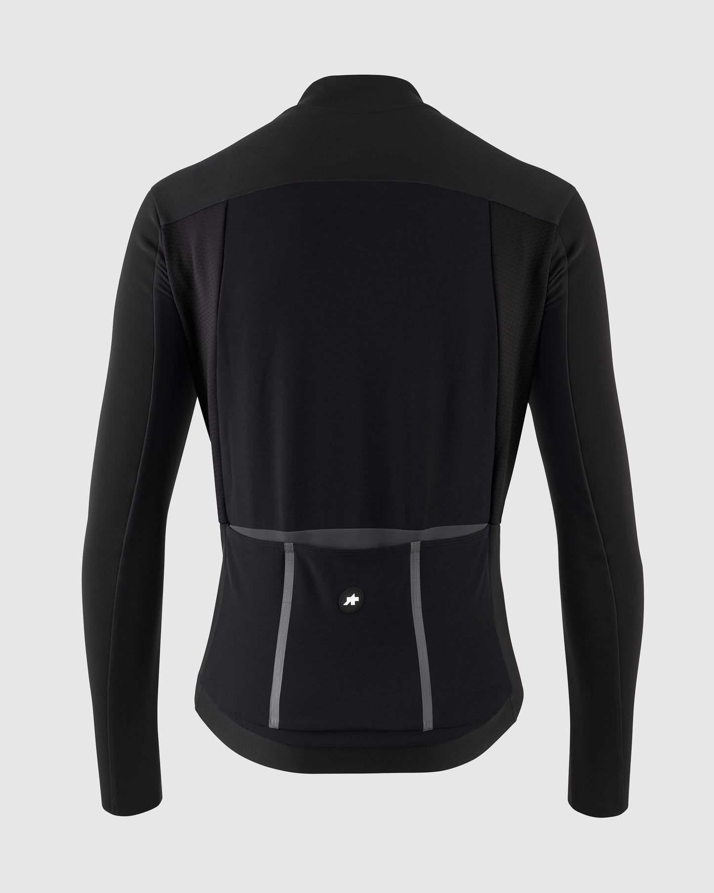 ASSOS EQUIPE R HABU Winter Jacket S11 — view 18