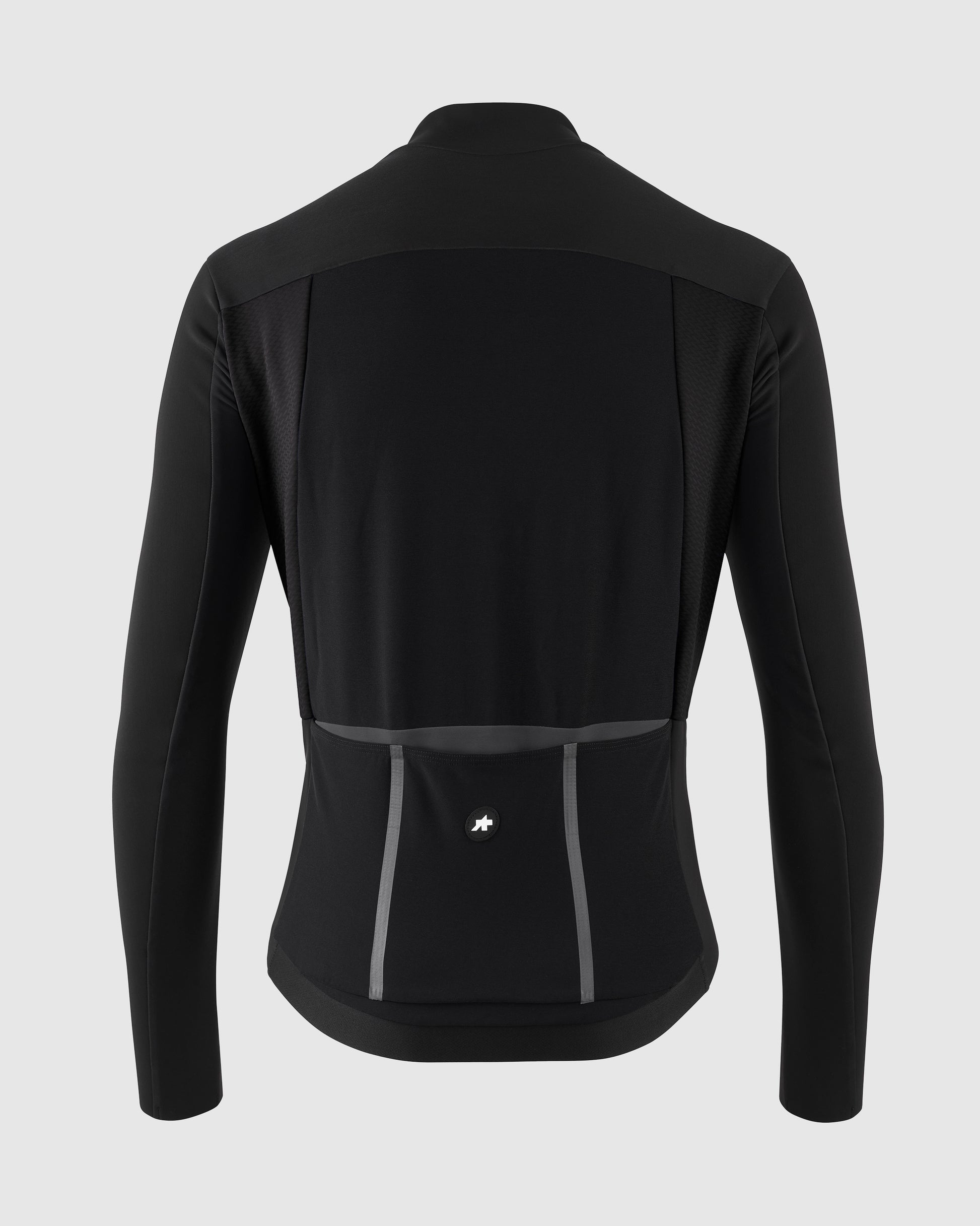 ASSOS EQUIPE R HABU Winter Jacket S11 — view 18