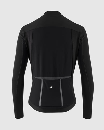 ASSOS EQUIPE R HABU Winter Jacket S11 — view 18