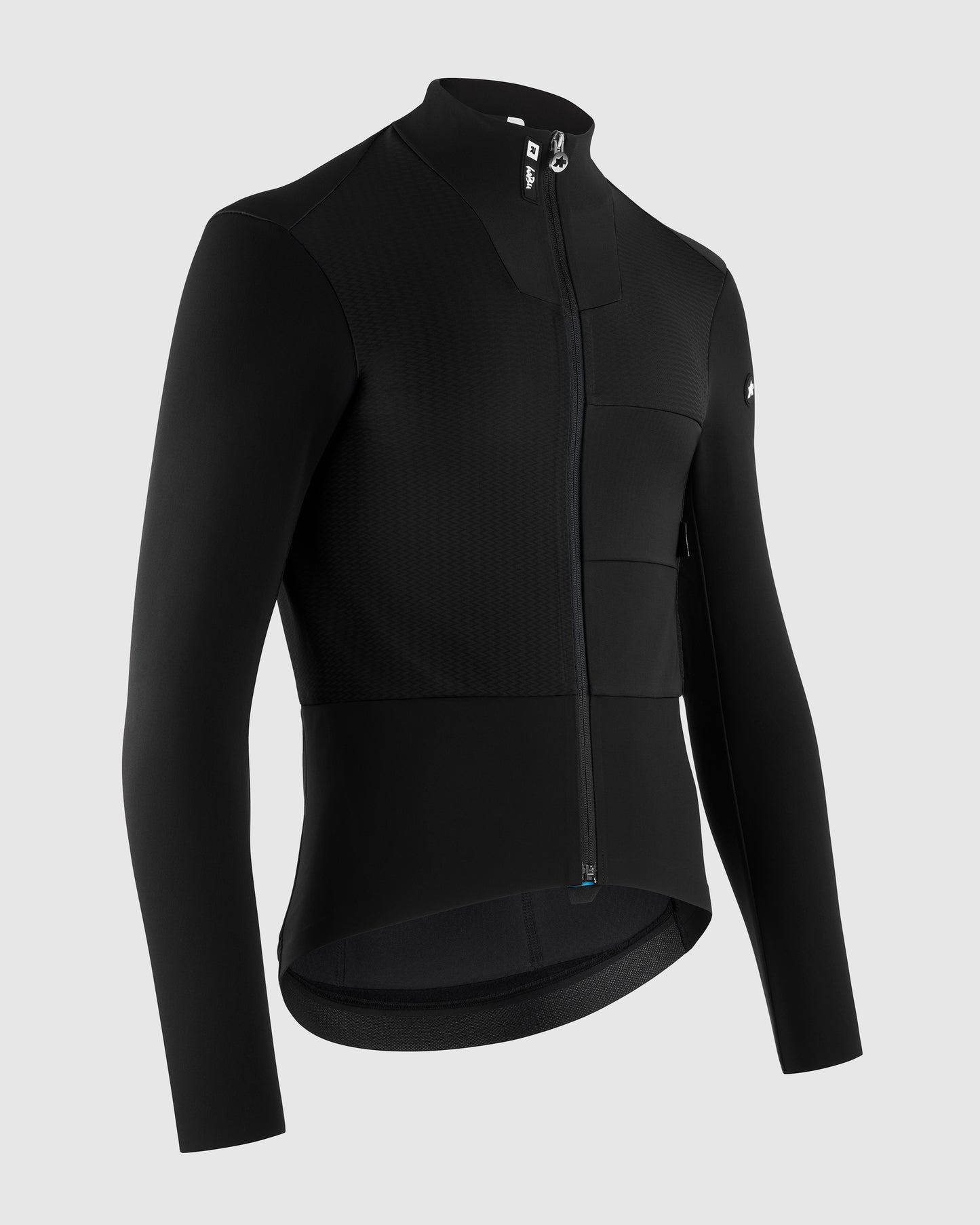 ASSOS EQUIPE R HABU Winter Jacket S11 — view 19