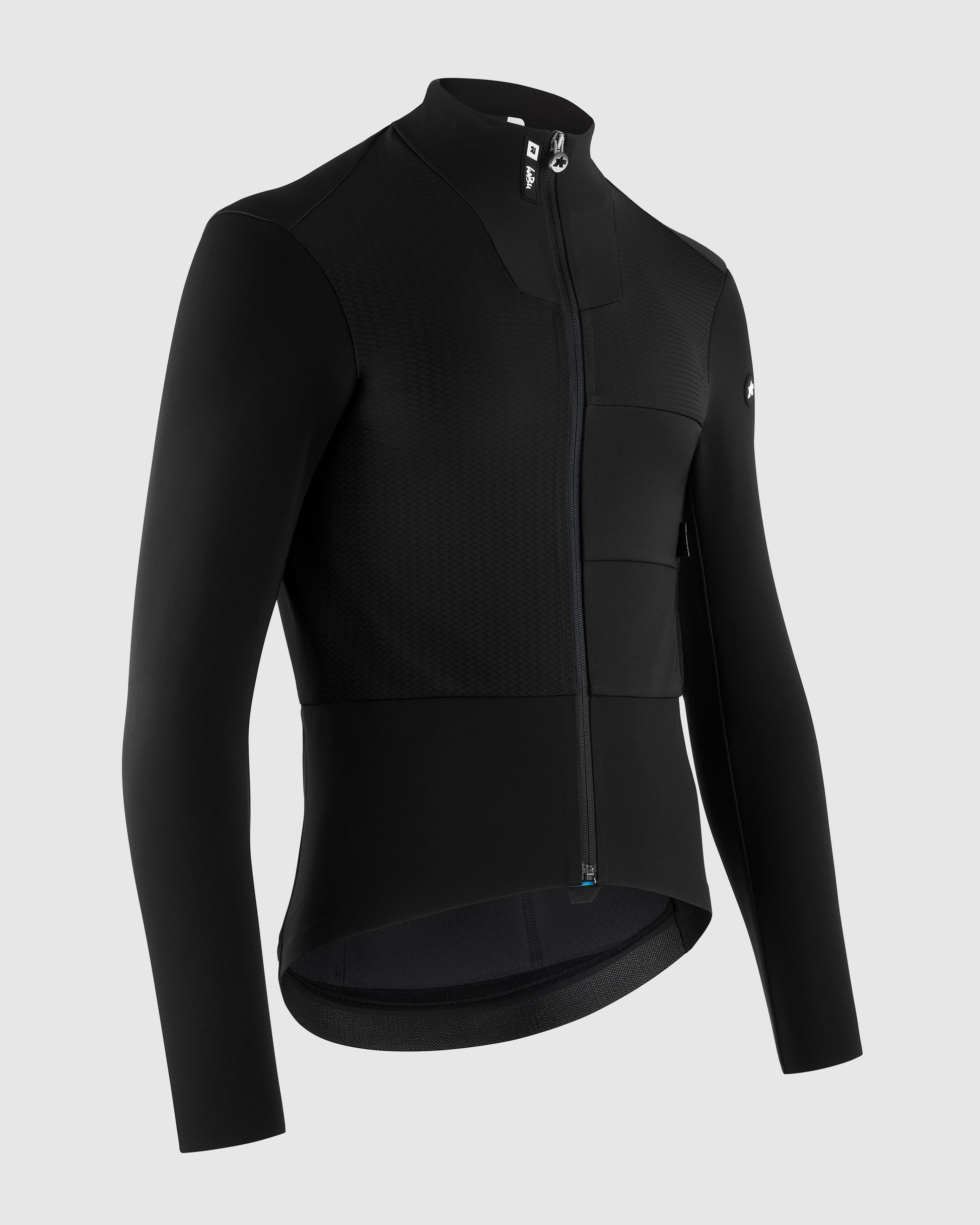 ASSOS EQUIPE R HABU Winter Jacket S11 — view 19