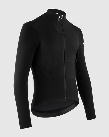 ASSOS EQUIPE R HABU Winter Jacket S11 — view 19