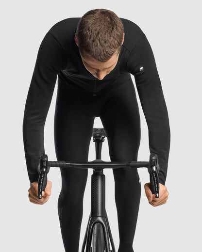 ASSOS EQUIPE R HABU Winter Jacket S11 — view 21