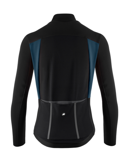 ASSOS EQUIPE R HABU Winter Jacket S11
