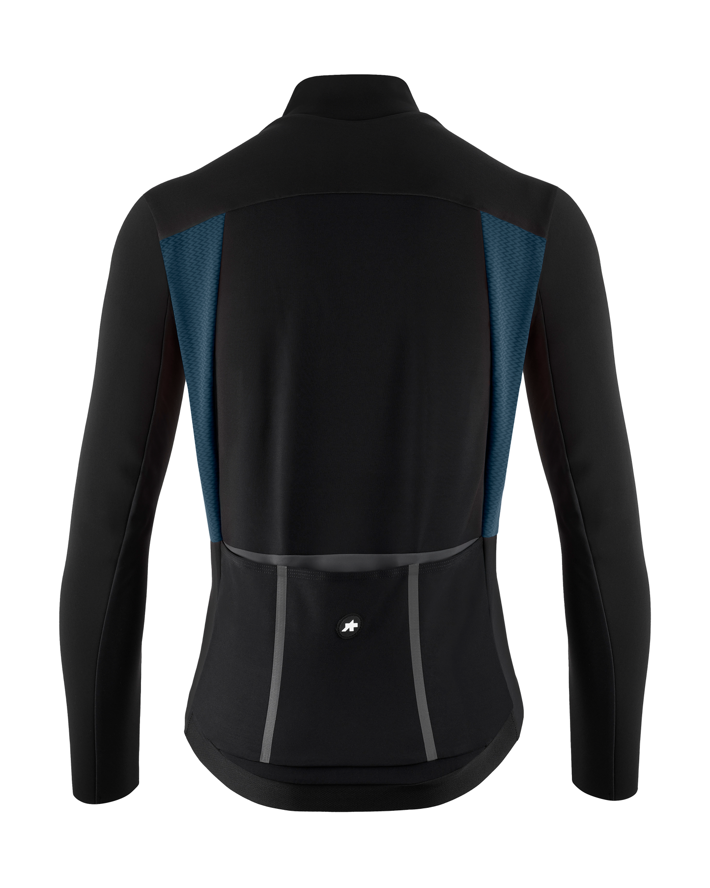 ASSOS EQUIPE R HABU Winter Jacket S11