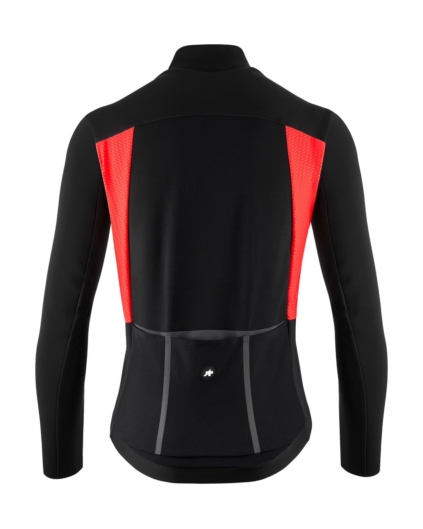 ASSOS EQUIPE R HABU Winter Jacket S11
