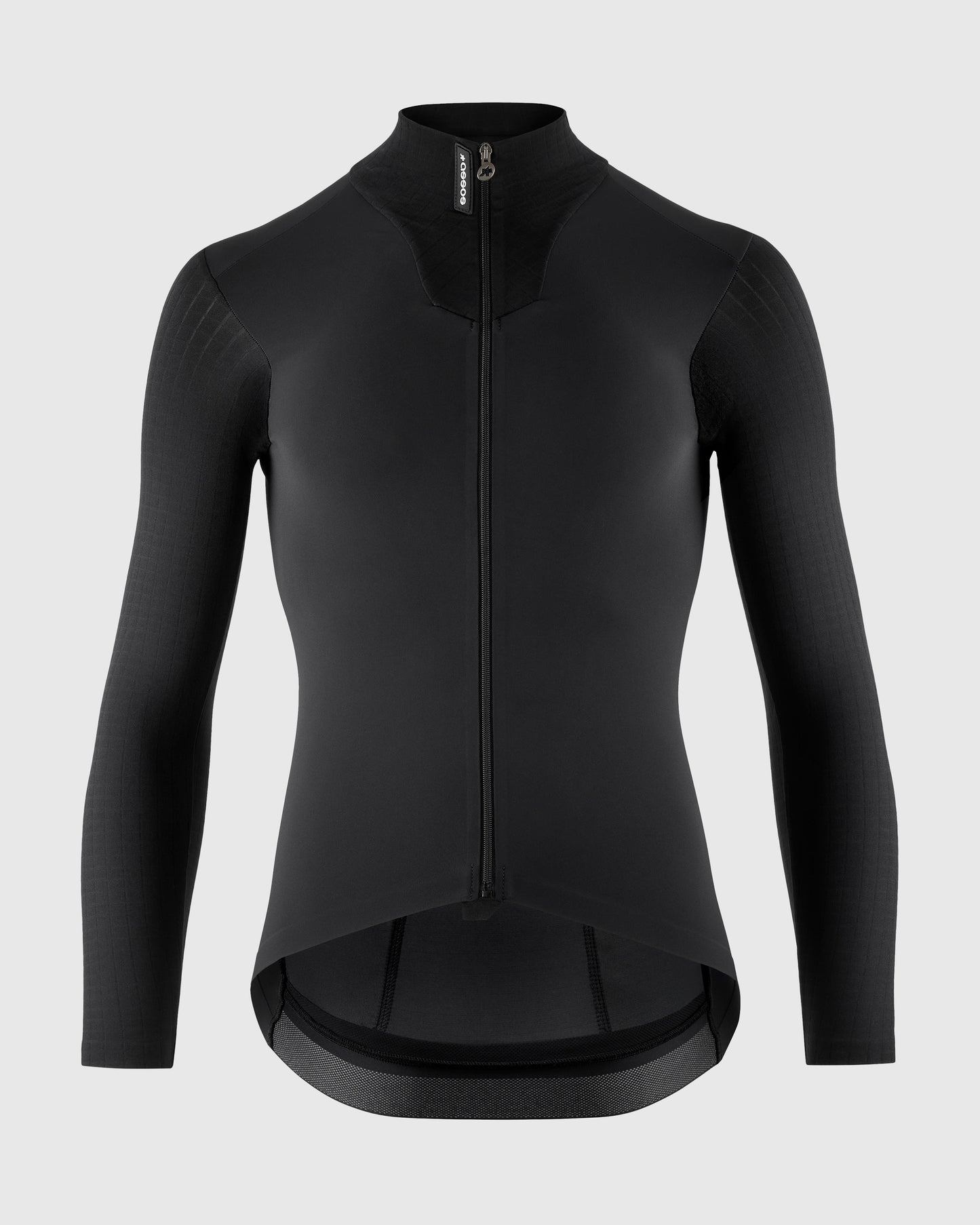 ASSOS MILLE GTS Spring Fall Jacket S11 — view 25