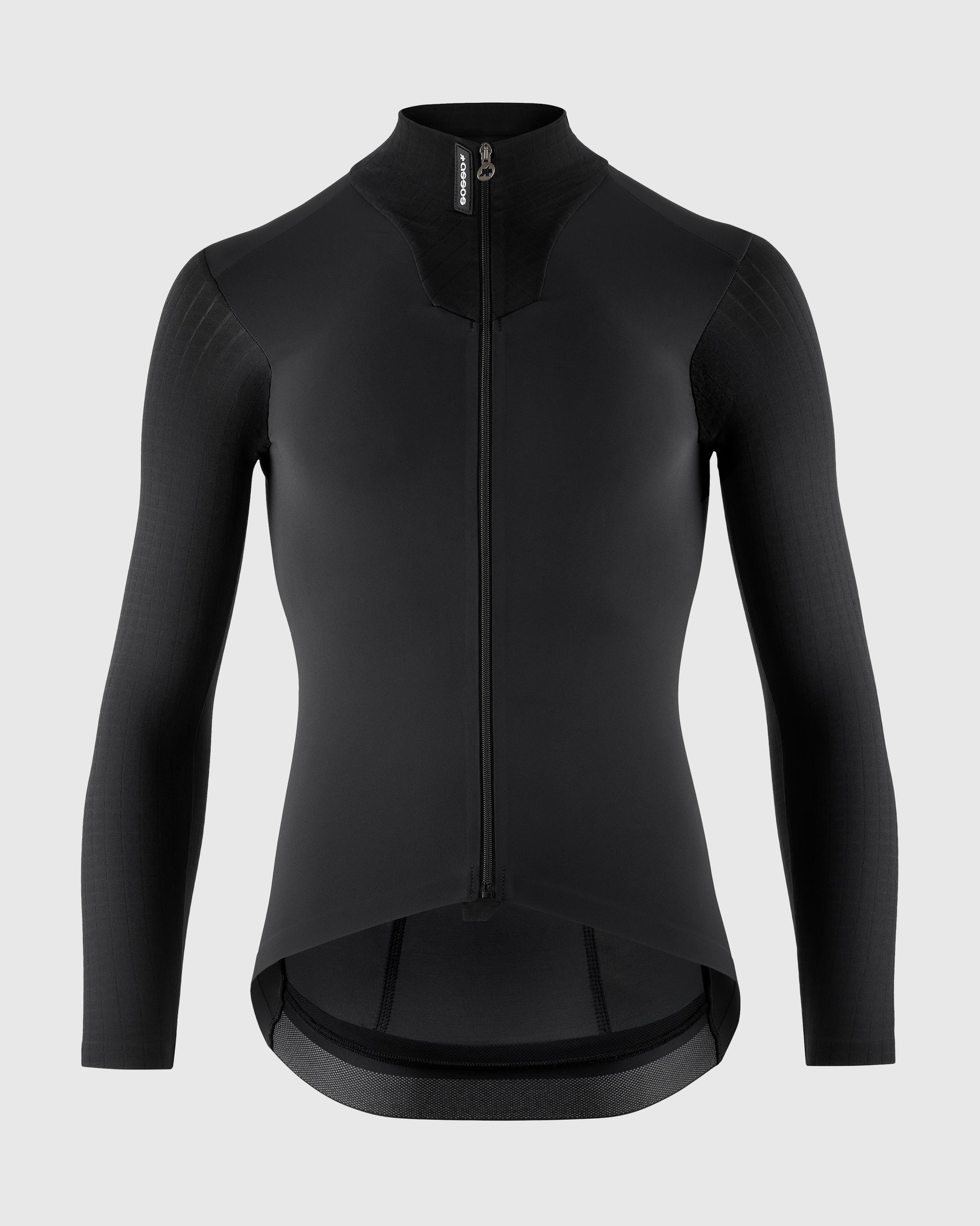 ASSOS MILLE GTS Spring Fall Jacket S11 — view 25