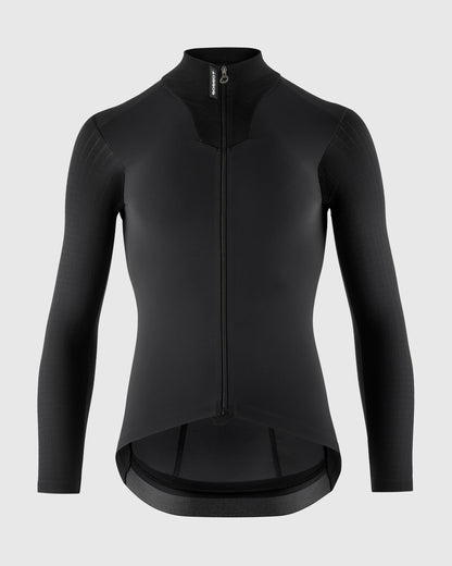 ASSOS MILLE GTS Spring Fall Jacket S11 — view 25