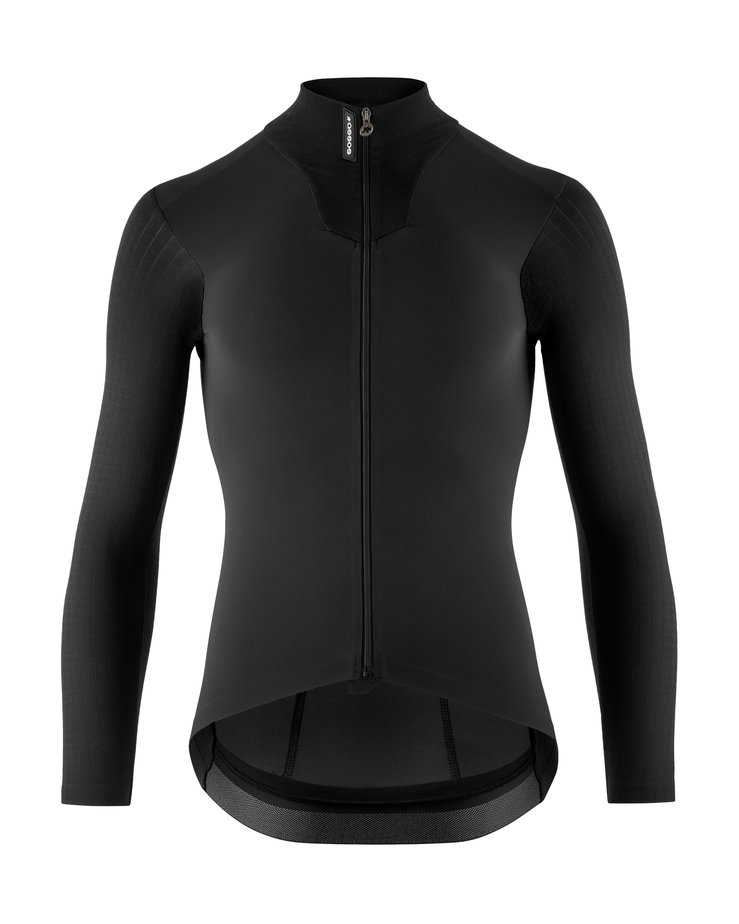 ASSOS MILLE GTS Spring Fall Jacket S11