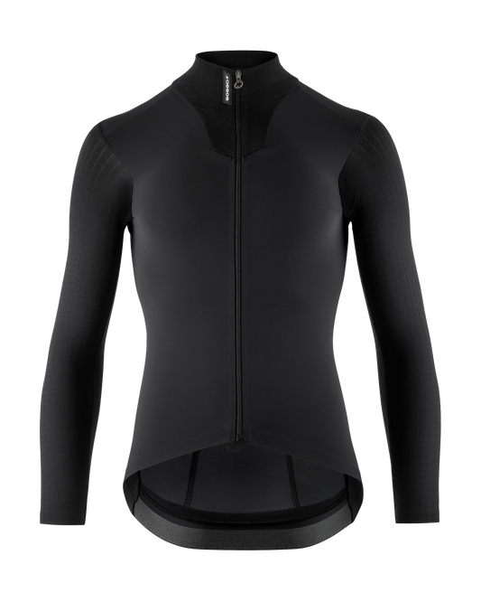 ASSOS MILLE GTS Spring Fall Jacket S11