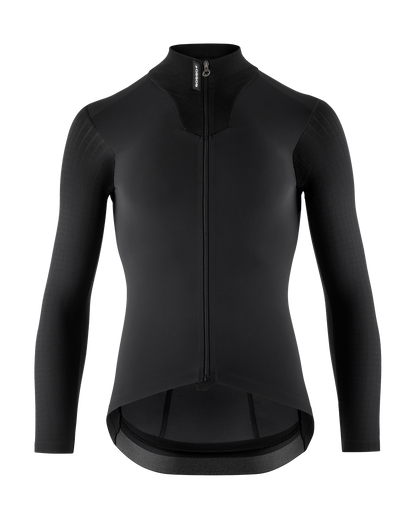 ASSOS MILLE GTS Spring Fall Jacket S11