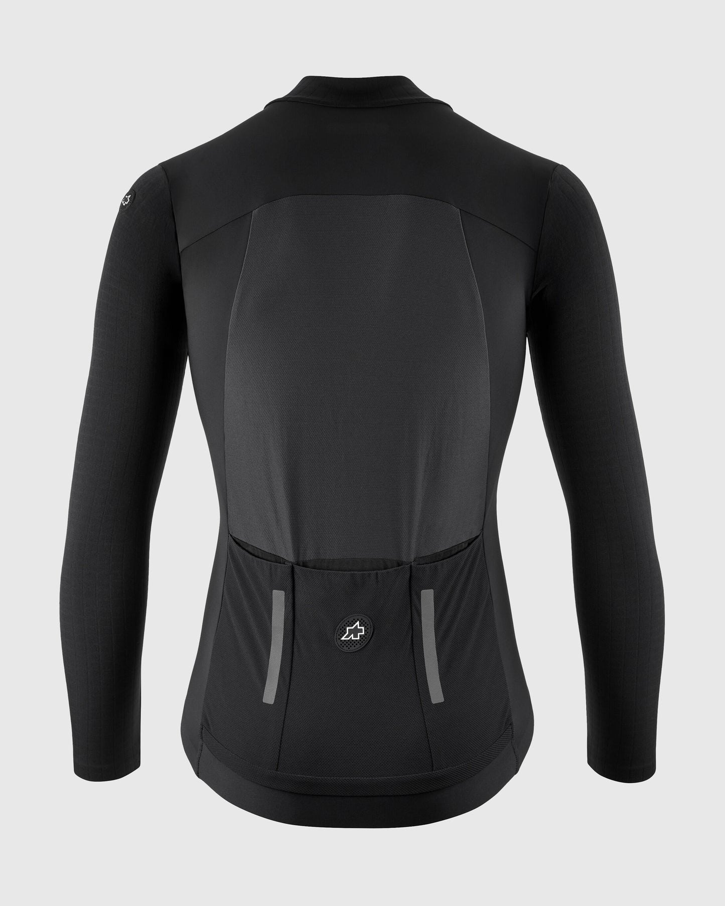 ASSOS MILLE GTS Spring Fall Jacket S11 — view 26